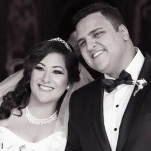 Meet your Posher, Bicho